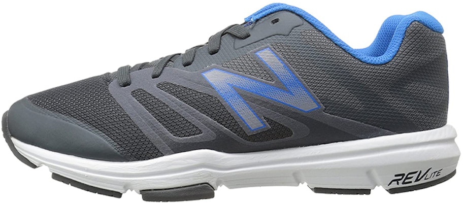 뉴발란스 크로스 트레이너 797v4 블루그레이 MX797CG4 Buy 뉴발란스 크로스 트레이너 797v4 블루그레이 MX797CG4