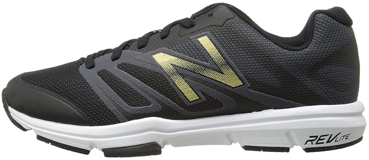 new-balance-797-cross-trainer-v4-black-gold-mx-797-bg-4
