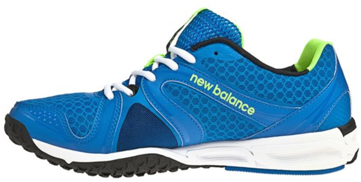 new-balance-797-v2-cross-training-blue-comfort-mx-797-bl-2