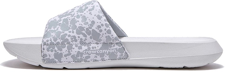 new-balance-crowcanyou-x-6301-light-grey-casual-sd-6301-crg