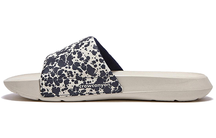 New Balance Crowcanyou x 6301 'Simplistic Casual Blue Beige' SD6301CRN