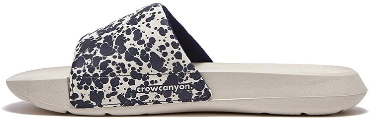 new-balance-crowcanyou-x-6301-simplistic-casual-blue-beige-sd-6301-crn