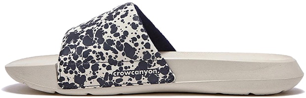 New Balance Crowcanyou x 6301 'Simplistic Casual Blue Beige' SD6301CRN New Balance Crowcanyou x 6301 'Simplistic Casual Blue Beige' SD6301CRN