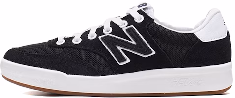 New Balance CRT300 Black/White CRT300HO New Balance CRT300 Black/White CRT300HO