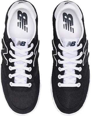 New Balance CRT300 Hitam/Putih CRT300HO Shop New Balance CRT300 Hitam/Putih CRT300HO
