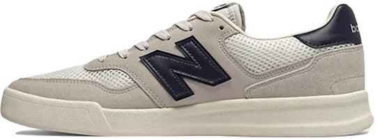 New Balance CRT300 v2 Series Retro Low Tops Casual Skateboarding Shoes Unisex White CRT300L2 New Balance CRT300 v2 Series Retro Low Tops Casual Skateboarding Shoes Unisex White CRT300L2