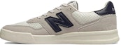 Buy 뉴발란스 CRT300 v2 시리즈 레트로 로우탑 캐주얼 스케이트보드 신발 화이트 CRT300L2 CRT300L2