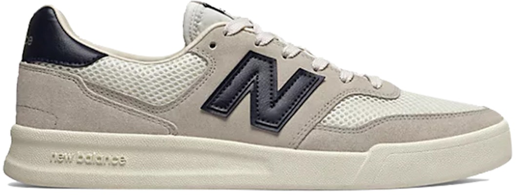 뉴발란스 CRT300 v2 시리즈 레트로 로우탑 캐주얼 스케이트보드 신발 화이트 CRT300L2 CRT300L2 Order 뉴발란스 CRT300 v2 시리즈 레트로 로우탑 캐주얼 스케이트보드 신발 화이트 CRT300L2 CRT300L2
