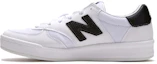 Buy New Balance CRT300 Blanc/Noir CRT300GH