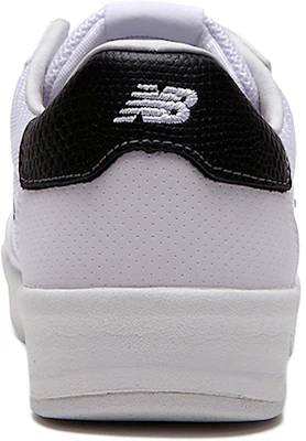 New Balance CRT300 Blanc/Noir CRT300GH Shop New Balance CRT300 Blanc/Noir CRT300GH