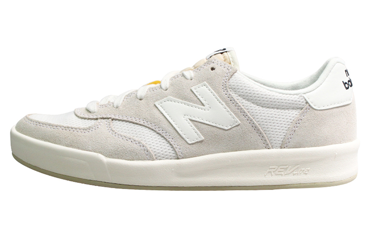 Buy 新百伦 CRT300CH