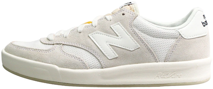 new-balance-300-retro-white-grey-crt-300-ch
