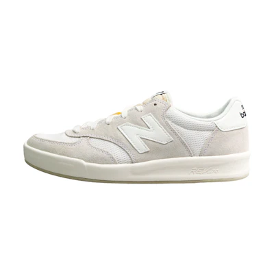 NB