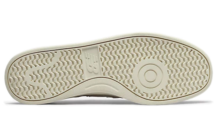 Shop ニューバランス CRT300v2 クリームホワイト CRT300E2