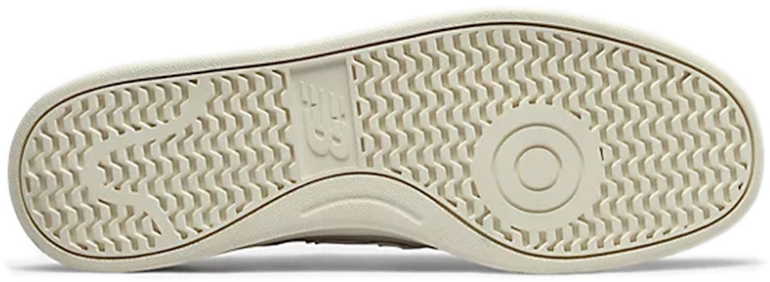 뉴발란스 CRT300v2 '크림화이트' CRT300E2 Shop 뉴발란스 CRT300v2 '크림화이트' CRT300E2