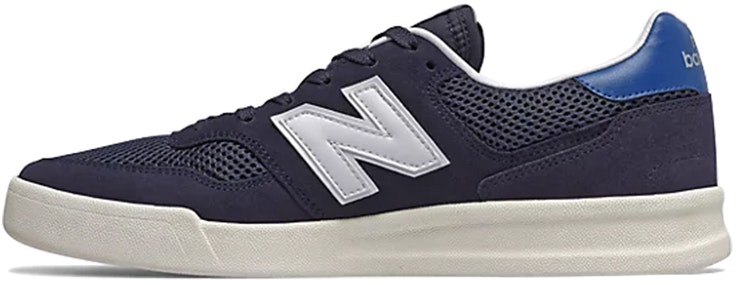 new-balance-300-low-blue-crt-300-k2