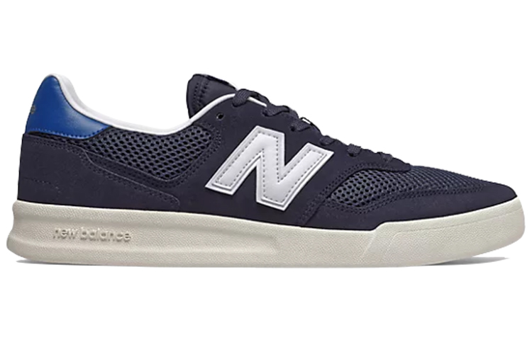 Order ニューバランス CRT300v2 ホワイト CRT300K2