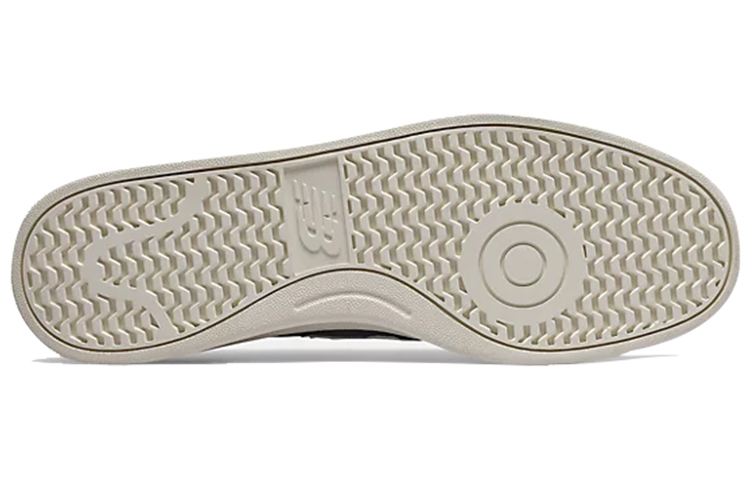 Shop ニューバランス CRT300v2 ホワイト CRT300K2