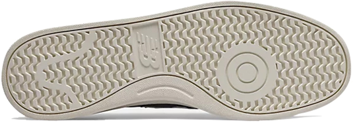 ニューバランス CRT300v2 ホワイト CRT300K2 Shop ニューバランス CRT300v2 ホワイト CRT300K2