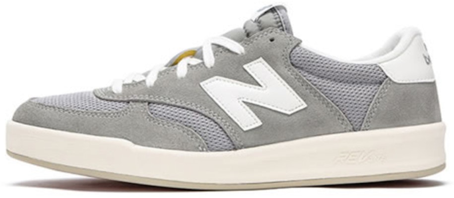 New Balance CRT300V2 系列 灰白色 CRT300CM Buy New Balance CRT300V2 系列 灰白色 CRT300CM
