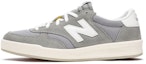 Buy New Balance CRT300V2 系列 灰白色 CRT300CM
