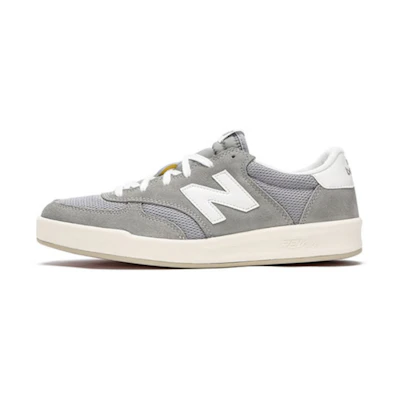 NB CRT300V2 Series Gray White
