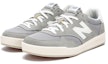 Order New Balance CRT300V2 系列 灰白色 CRT300CM