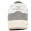 Shop New Balance CRT300V2 系列 灰白色 CRT300CM