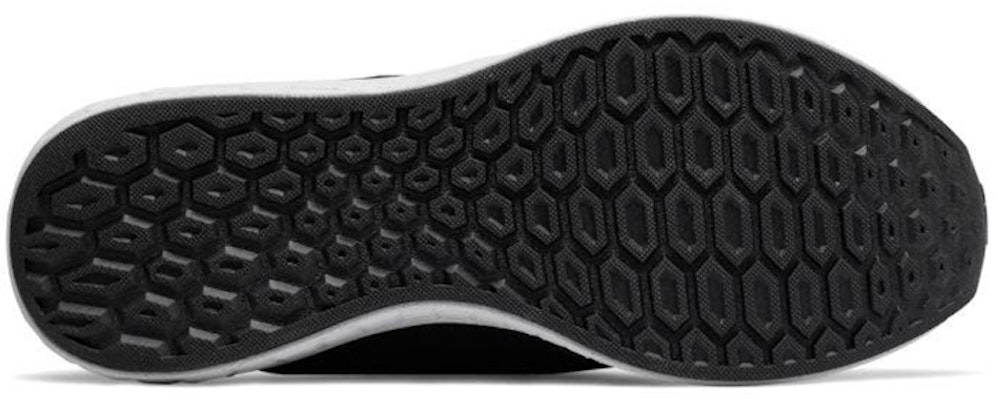 뉴발란스 크루즈 논슬립 충격흡수 블랙 (New Balance Cruz Non-slip Shock Absorption Black) MCRUZKR2 Shop 뉴발란스 크루즈 논슬립 충격흡수 블랙 (New Balance Cruz Non-slip Shock Absorption Black) MCRUZKR2