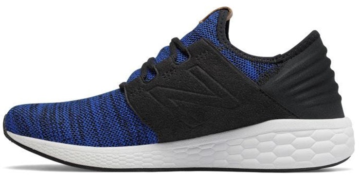 new-balance-cruz-low-black-blue-mcruzkr-2