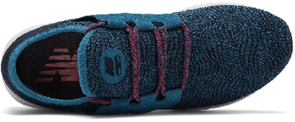 뉴발란스 크루즈 논슬립 충격흡수 블루블랙 (New Balance Cruz nonslip shock absorption blue black) MCRUZV2 Lookbook 뉴발란스 크루즈 논슬립 충격흡수 블루블랙 (New Balance Cruz nonslip shock absorption blue black) MCRUZV2