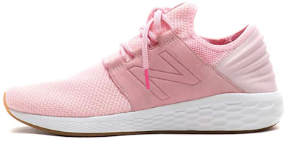 New Balance CRUZ Pink UCRUZYP2 New Balance CRUZ Pink UCRUZYP2