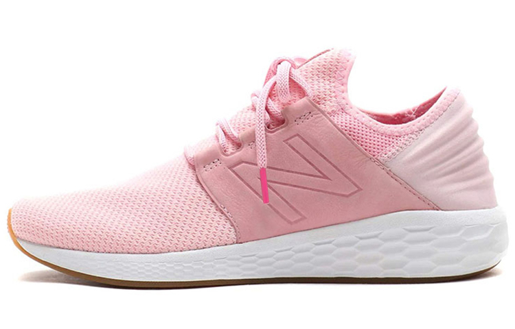 New Balance CRUZ Pink UCRUZYP2