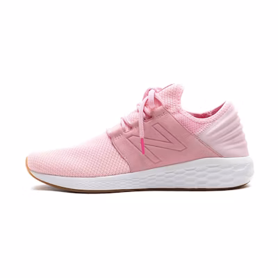 NB CRUZ Pink
