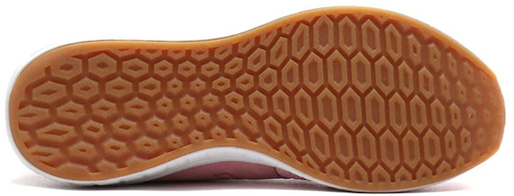 New Balance CRUZ Pink Wanita UCRUZYP2 Shop New Balance CRUZ Pink Wanita UCRUZYP2