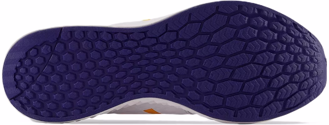 新百伦Cruz v1 Fresh Foam '白色紫色黄色' MCRZRWO1 Purchase 新百伦Cruz v1 Fresh Foam '白色紫色黄色' MCRZRWO1