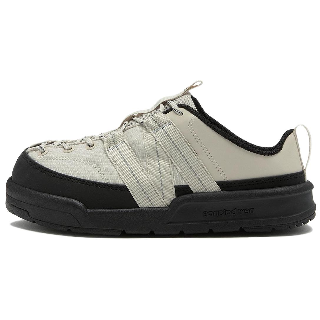 New Balance CRV-Mule 'White Black' SD3205IB3