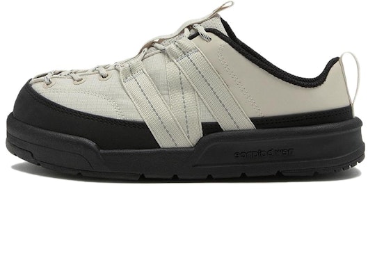 New Balance CRV-Mule 'White Black' SD3205IB3 Buy New Balance CRV-Mule 'White Black' SD3205IB3
