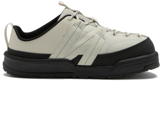 New Balance CRV-Mule 'White Black' SD3205IB3 Order New Balance CRV-Mule 'White Black' SD3205IB3