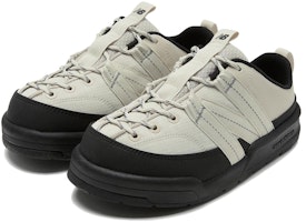 ニューバランス CRV-ミュール 'ホワイト ブラック' SD3205IB3 SD3205IB3 Lookbook ニューバランス CRV-ミュール 'ホワイト ブラック' SD3205IB3 SD3205IB3