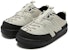 New Balance CRV-Mule 'Putih Hitam' SD3205IB3