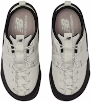 Purchase New Balance CRV-Mule 'Blanco Negro' SD3205IB3