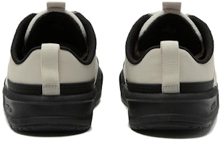 ニューバランス CRV-ミュール 'ホワイト ブラック' SD3205IB3 SD3205IB3 Purchase ニューバランス CRV-ミュール 'ホワイト ブラック' SD3205IB3 SD3205IB3