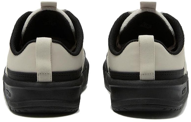 New Balance CRV-Mule 'White Black' SD3205IB3 Purchase New Balance CRV-Mule 'White Black' SD3205IB3