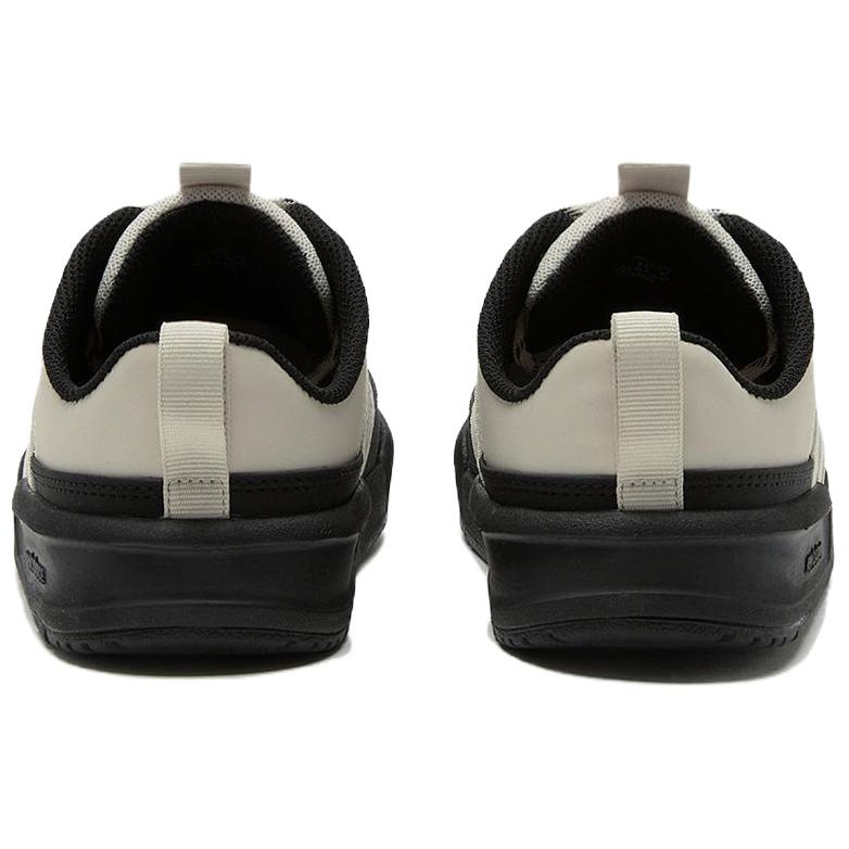 Details for New Balance CRV-Mule 'Putih Hitam' SD3205IB3