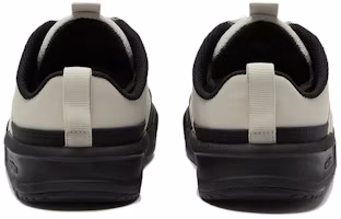 Details for New Balance CRV-Mule 'Blanco Negro' SD3205IB3
