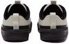 Details for New Balance CRV-Mule 'Putih Hitam' SD3205IB3