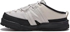 Buy Kasut New Balance CRV Mule V2 'Beige Hitam' SD3205IB2