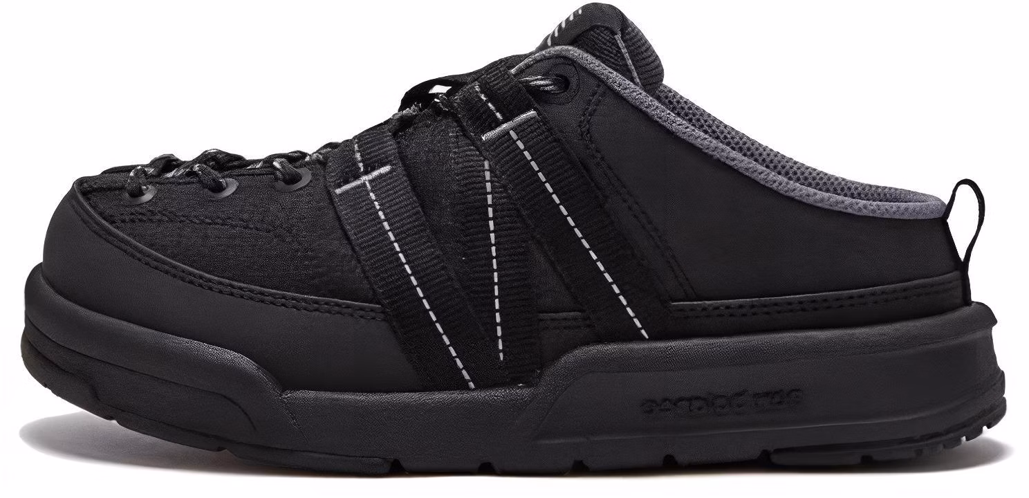 new-balance-crv-mules-black-sd-3205-bb-2