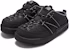 New Balance Crv Mules 'Hitam' SD3205BB2